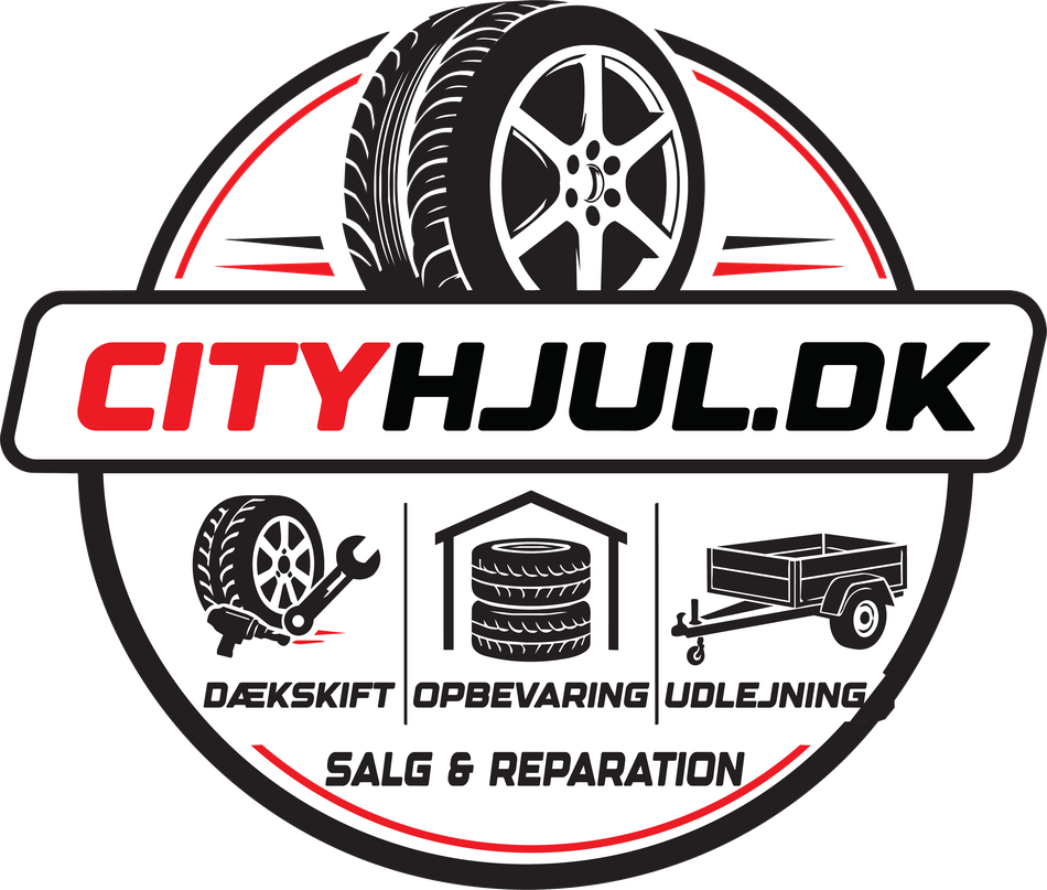 Cityhjul.dk